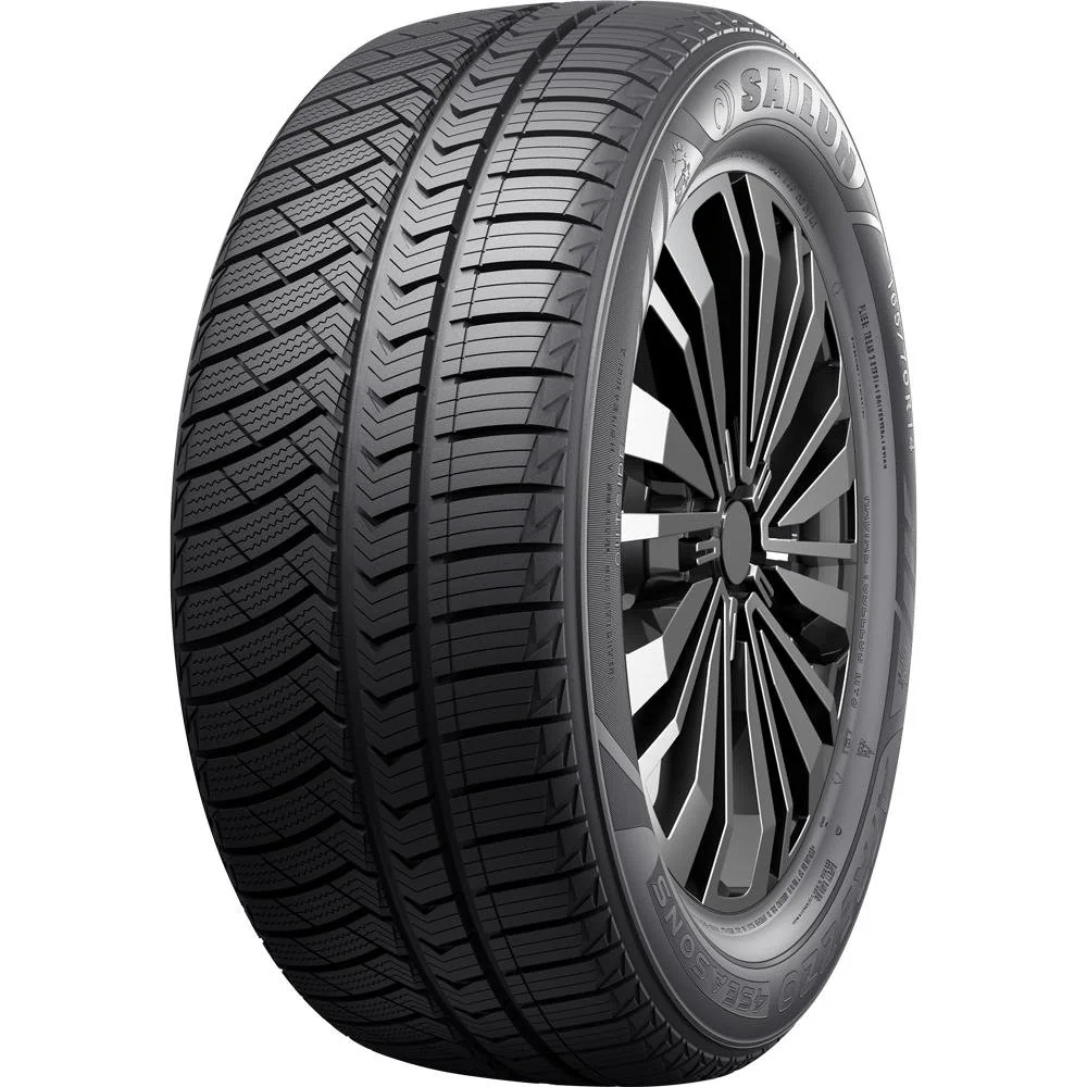 SAILUN Atrezzo 4 Seasons PRO 109W XL 255/55/R18