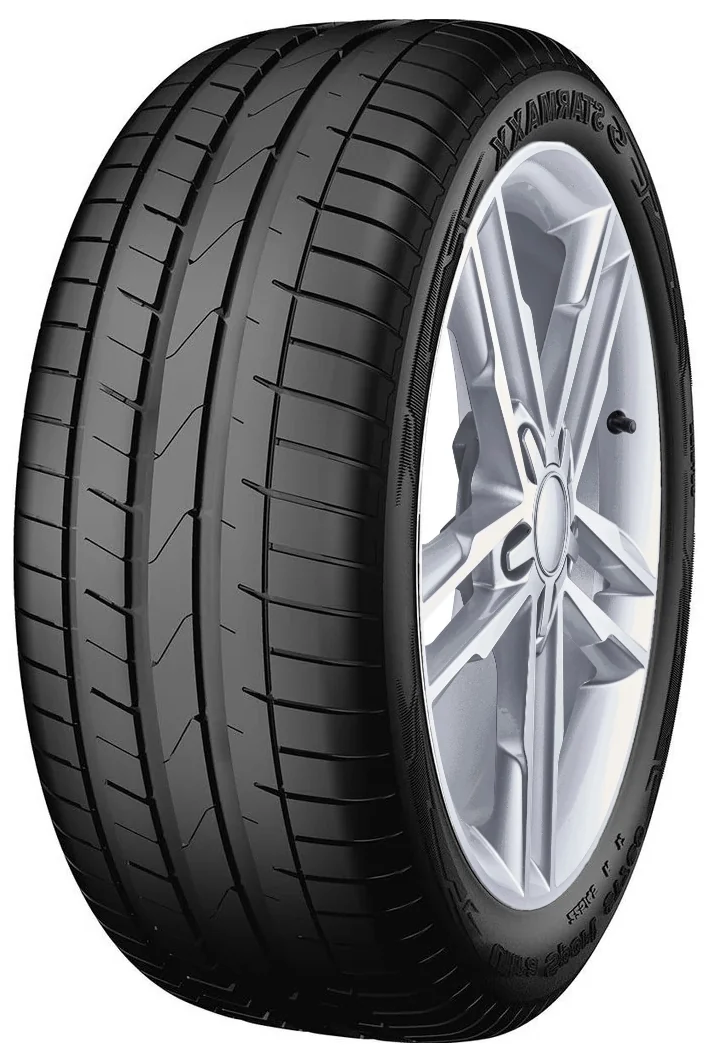STARMAXX ULTRASPORT ST760 93W XL 225/40/R19 Vasarinė