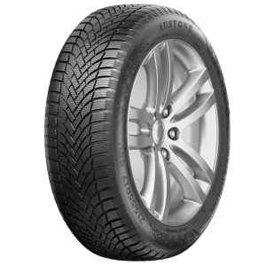 0761742859089 AUSTONE Nixia Winter Pro 92T XL 185/65/R15 Žieminė