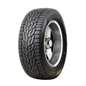 002532707467 LEAO WINTER DEFENDER GRIP VAN 2 97Q C - COMMERCIAL 175/80/R13C Žieminė