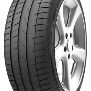 8680830030365 PETLAS Veloxsport PT741 105W XL 295/35/R20 Vasarinė