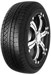 PETLAS Explero winter W671 104V XL 225/60/R18 Žieminė