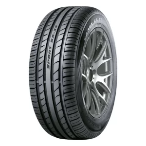 GOODRIDE SA37 Sport 95Y XL 245/35/R20 Vasarinė