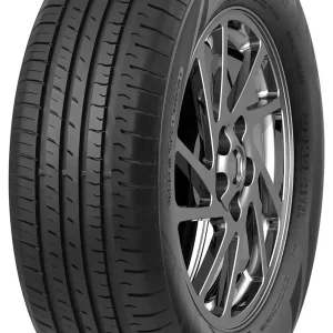 GRENLANDER COLO H02 102V XL 225/60/R16 Vasarinė