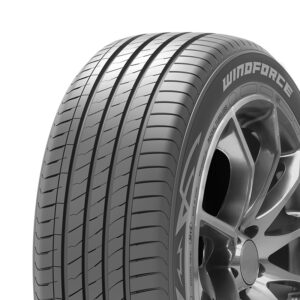 WINDFORCE ADVANFORS H/P 99W XL 225/55/R16 Vasarinė