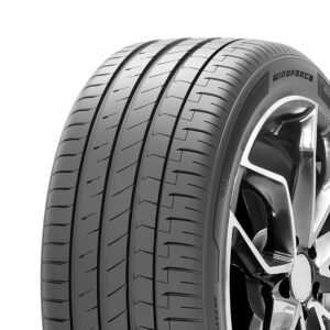 WINDFORCE ADVANFORS UHP 100V XL 215/60/R17 Vasarinė