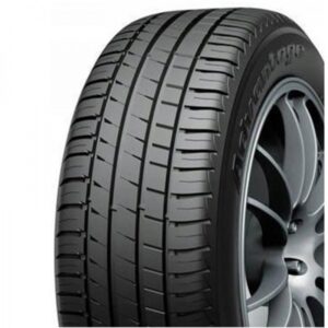 BFGOODRICH Advantage SUV 96H VIDUTINė 215/60/R17 Vasarinė