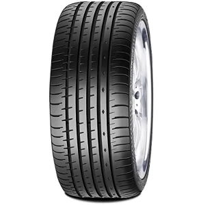 8994234021349 ACCELERA ACCELERA PHI 2 101Y XL 295/30/R20 Vasarinė