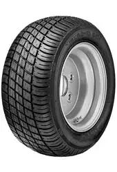 MAXXIS M8001 98N C - COMMERCIAL 195/50/R10 Vasarinė