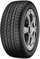 PETLAS Explero PT411 110H 255/65/R17