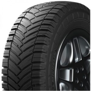 3528702174722 MICHELIN AGILIS CROSSCLIMATE 121/119R 235/65/R16 Universali