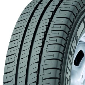 MICHELIN Agilis+ 104/102R PREMIUM 195/70/R15C Vasarinė