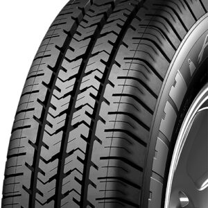 MICHELIN Agilis 51 104/102T PREMIUM 215/65/R15 Vasarinė
