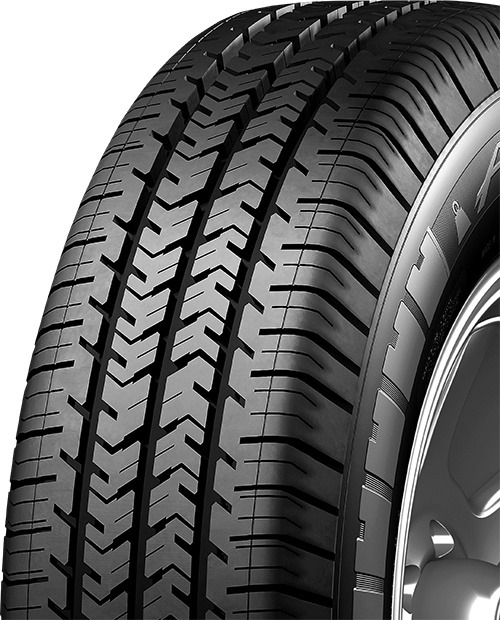 MICHELIN Agilis 51 104/102T PREMIUM 215/65/R15 Vasarinė