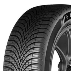 DUNLOP DUNLOP ALL SEASON 2 94V XL 205/55/R16 Universali
