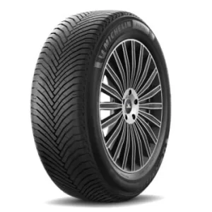 alpin7 MICHELIN ALPIN 7 100H XL 215/60/R17 Žieminė