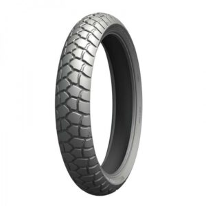 3528702945018 MICHELIN Anakee Adventure F TL/TT 54V PREMIUM 90/90/R21