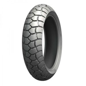 3528708452596 MICHELIN Anakee Adventure R TL/TT 73V PREMIUM 180/55/R17 Vasarinė