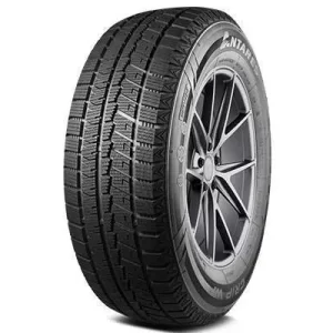 Antares GRIP WP 108S XL 235/65/R17 Žieminė