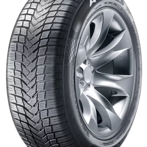 Aptany RC501 104V XL 235/55/R18 Universali