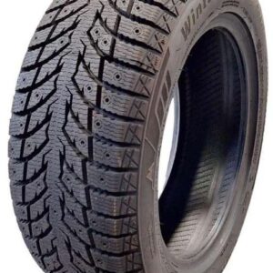 Aptany RW631 102H XL 225/55/R18 Dygliuota