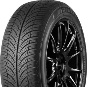 arivoo ARIVO CARLORFUL A/S 105W XL 255/45/R20 Universali