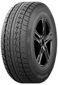 ARIVO WINMASTER ARW 1 91H 205/55/R16 Žieminė