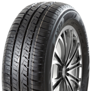 ATLANDER AX-77 88H 185/65/R15 Vasarinė