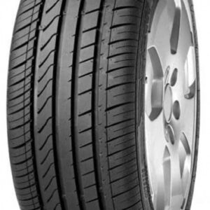 Atlas Sport Green 2 78V 195/45/R15 Vasarinė