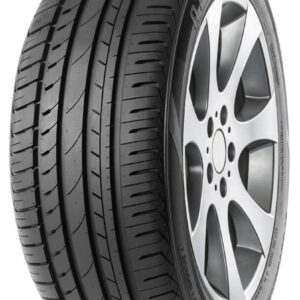 Atlas Sport Green 3 107W XL 275/45/R18 Vasarinė