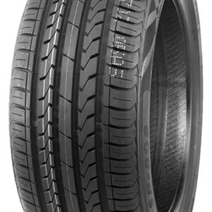 Austone ATHENA SP802 91V XL 205/50/R16 Vasarinė