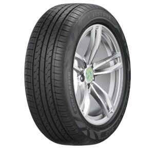 Austone SP802 (EV Ready) 91H 195/65/R15 Vasarinė