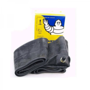3528701253916 MICHELIN 0/0/