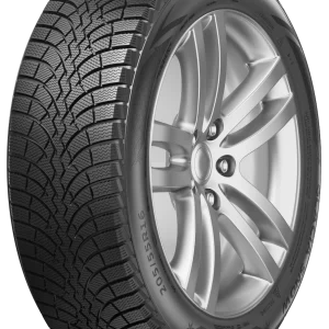 6937833524783 AUSTONE Glacia Snow 92T XL 185/65/R15 Žieminė