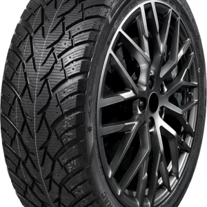 POWERTRAC SNOWMARCH 106T XL 225/65/R17 Žieminė