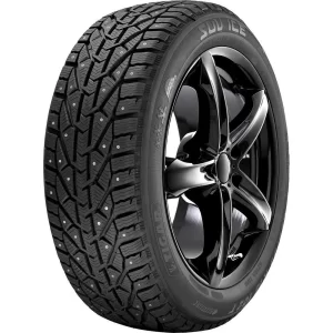 TIGAR Ice 91T XL 195/55/R16 Žieminė