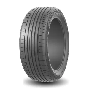6959613702914 GREENTRAC QUEST-X 103Y XL 275/40/R18 Vasarinė