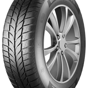 4032344001388 GENERAL GRABBER A/S 365 105W XL 235/55/R19