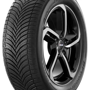 BFGOODRICH ADVANTAGE ALL-SEASON 95H XL 195/65/R15