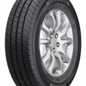 AUSTONE ASR71 89R C - COMMERCIAL 165/70/R14 Vasarinė