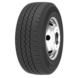 8859903106591 GOODRIDE H188 109T C - COMMERCIAL 215/65/R16C Vasarinė