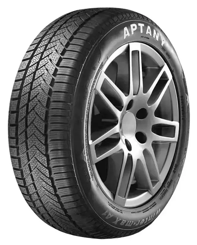 APTANY RW211 82H 195/50/R15 Žieminė