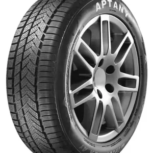 APTANY RW211 98V XL 235/45/R18 Žieminė