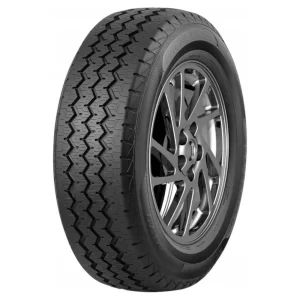 GRENLANDER L-MAX9 116R C - COMMERCIAL 225/75/R16C Vasarinė