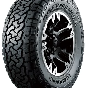 6939801719771 ROADCRUZA RA1100 108S 245/50/R20