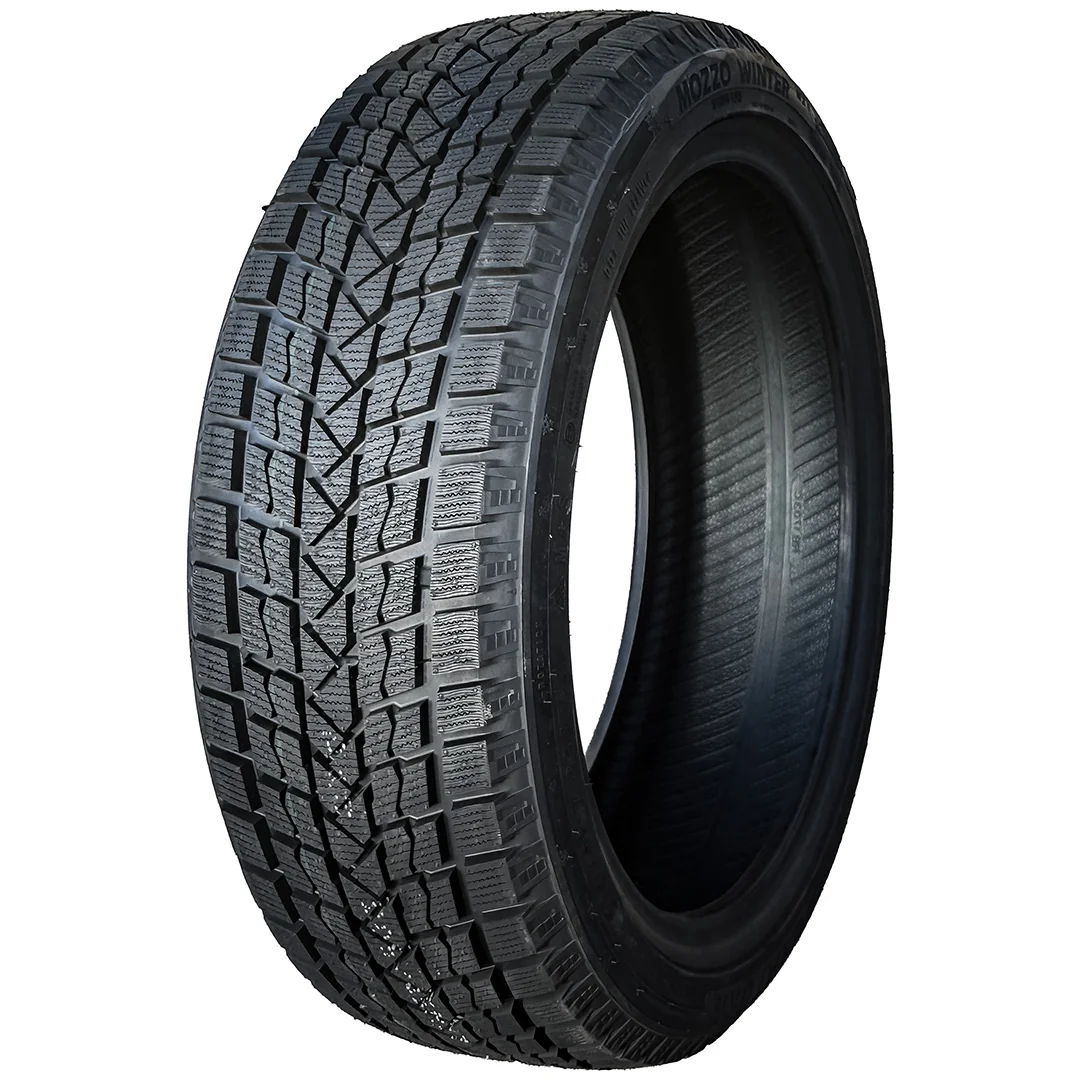 NEOLIN NEOWINTER L8 103V XL 245/45/R20 Žieminė