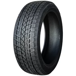 NEOLIN NEOWINTER L8 112H 265/65/R17 Žieminė
