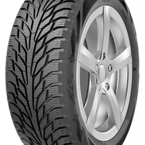8680830036299 STARMAXX ARCTERRAIN W860 96T XL 205/60/R16 Žieminė