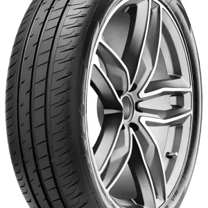 RADAR Dimax Eco 95H XL 195/55/R20 Vasarinė