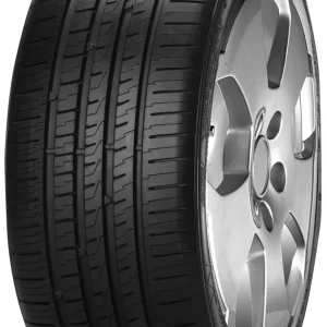 5420068613533 DURATURN Mozzo Sport 92W XL 225/40/R18 Vasarinė
